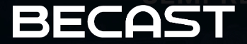 Becast Automobili S.r.l.